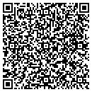 QR code with Kea Acupuncture contacts