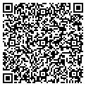 QR code with Murphtech contacts