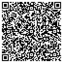 QR code with Hicks Thomas R DDS contacts