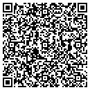 QR code with Leight Donna contacts