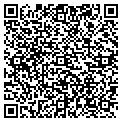 QR code with Lewis Sally contacts