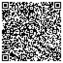 QR code with Higdon Samuel J DDS contacts