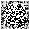 QR code with Loki Doan contacts
