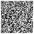 QR code with Galati Building-Cleaning Corp contacts