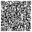 QR code with Neccessories contacts