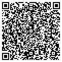 QR code with Neccessories contacts