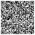 QR code with Alpha Behavioral Counseling contacts