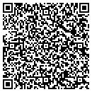 QR code with Nova Quest contacts
