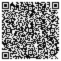 QR code with Nst Endeavors L L C contacts