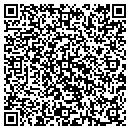 QR code with Mayer Virginia contacts