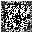 QR code with Obrien John contacts
