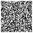 QR code with Pam Jones contacts