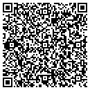 QR code with Meridian Acupuncture contacts