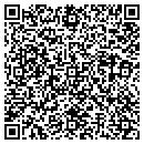 QR code with Hilton Thomas J DDS contacts