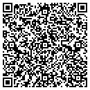 QR code with Alternative Ways contacts
