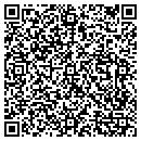 QR code with Plush Pups Grooming contacts