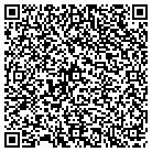 QR code with Metamorphosis Acupuncture contacts