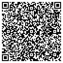 QR code with Parker Hershell contacts