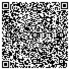 QR code with Ambassadors for Christ contacts