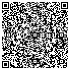 QR code with Miller Corey Acupuncture contacts