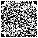 QR code with Hoang Nhathi T DDS contacts