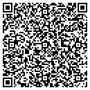 QR code with Motyka D Dawn contacts