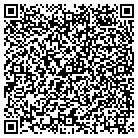 QR code with Hoang Philip Son DDS contacts