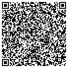 QR code with Mudita Voigt Licensed Acupun contacts