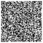 QR code with American Academy Of Family Physicians contacts
