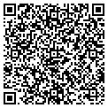 QR code with Nancy Butler Lac contacts