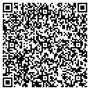 QR code with Nunes Maria M contacts