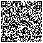QR code with Harper's Family Home Day Care contacts