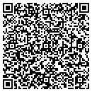 QR code with Holland John W DDS contacts
