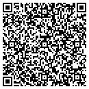 QR code with Nysether Tod contacts