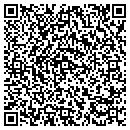 QR code with Q Line Expressway Inc contacts