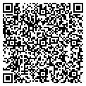 QR code with Optimage contacts