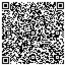 QR code with Quality Classics LLC contacts