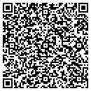 QR code with Quarry Range Inc contacts