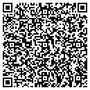 QR code with Amerisweep Inc contacts