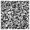 QR code with Ornellas Sharon contacts