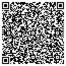 QR code with Rainbow Fresh Living contacts