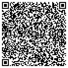 QR code with Hongo Jonna E DDS contacts