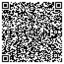QR code with Amir's Shish Kabob contacts