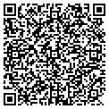 QR code with Pfister Kim A L Ac contacts