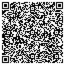QR code with Piediscalzi Lisa R contacts