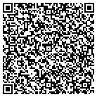 QR code with Pleasure Point Acupuncture contacts