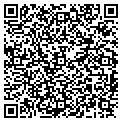 QR code with Ray Glick contacts