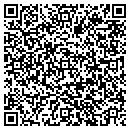 QR code with Quan Yin Acupuncture contacts