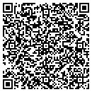 QR code with I'm Precious Too contacts