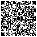 QR code with Raymond A Williams contacts